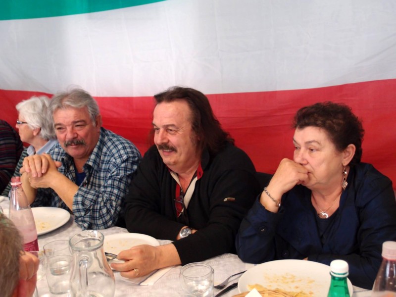 Porto garibaldi (38) - Rosatti Eddi - Bianchi Maurizio - moglie Rizzo.jpg