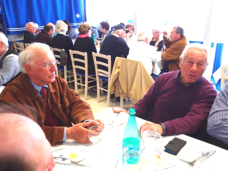 Porto garibaldi (39) - Camaggi (ex direttore) - Primaverini.jpg