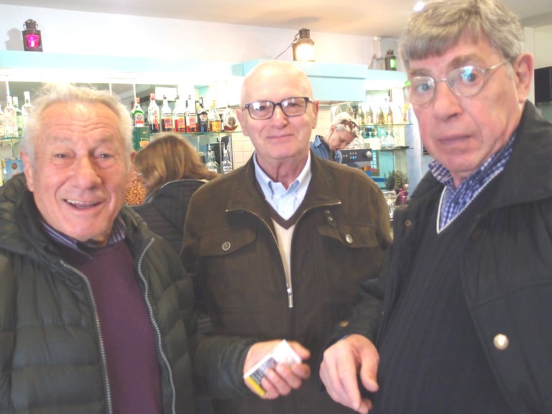 Porto garibaldi (4) - Primaverini - Guerzoni - Folegatti.jpg