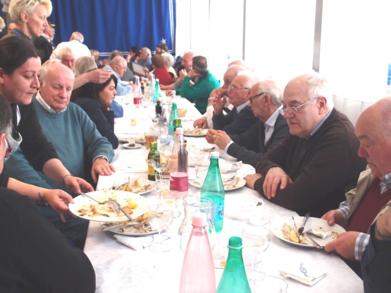 Porto garibaldi (41).jpg