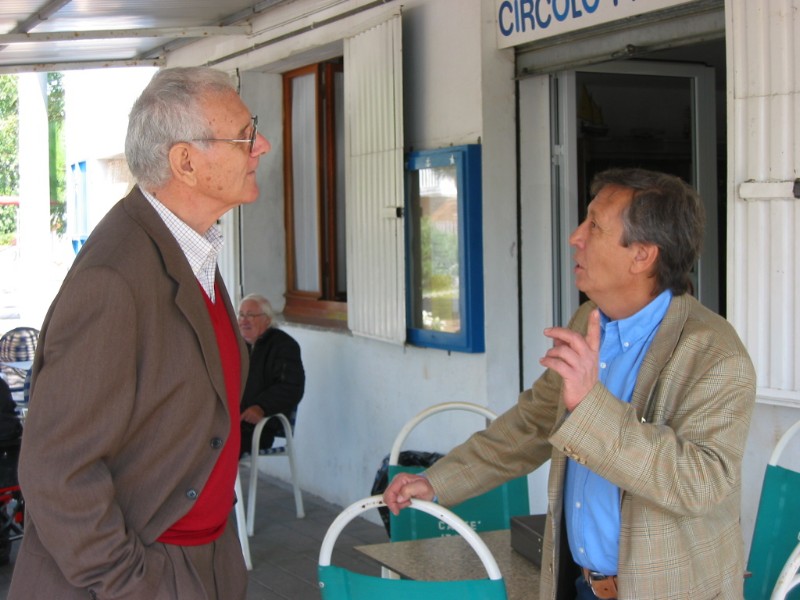 Enaoli 09 10 05 007 - Tosini, Linari.jpg