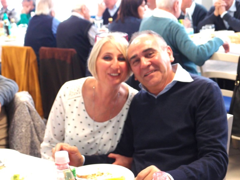 Porto garibaldi (43) - Coniugi Scippa.jpg