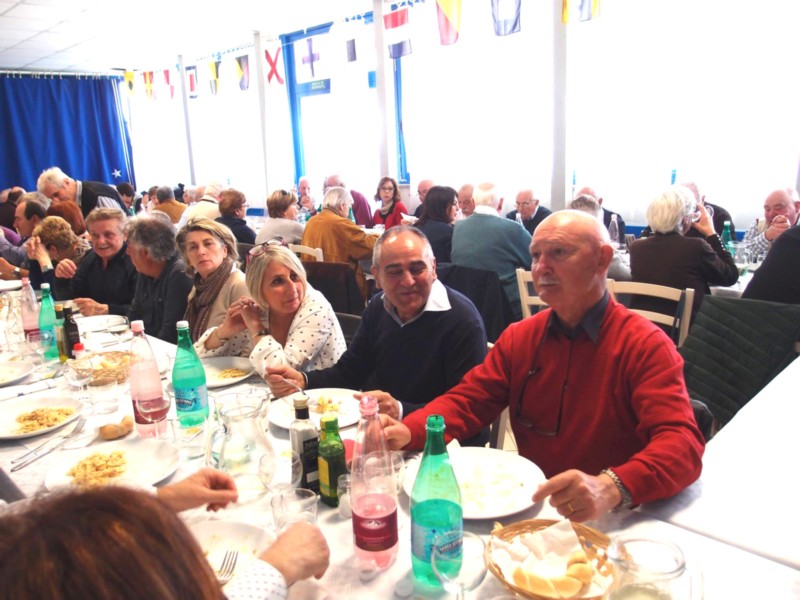 Porto garibaldi (45) - Maria Cristina Scippa - Oreste Scippa - Gislon.jpg