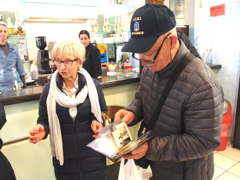 Porto garibaldi (46) - moglie di Busatto - Gislon.jpg