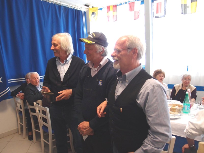 Porto garibaldi (47) - al centro Alberto Alberi di Portogaribaldi - era un esterno.jpg