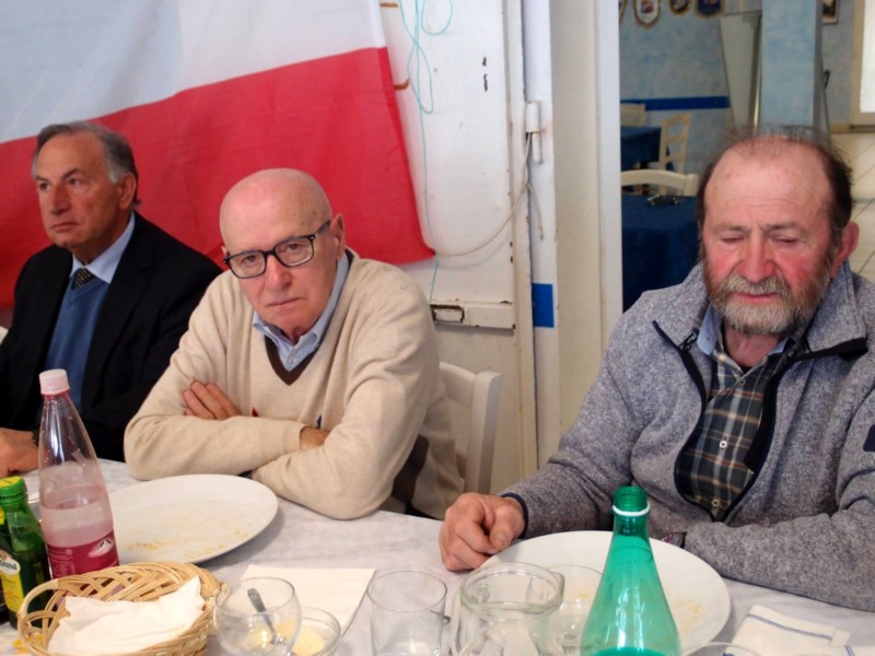 Porto garibaldi (48) - Rizzo - Guerzoni - Serafini.jpg