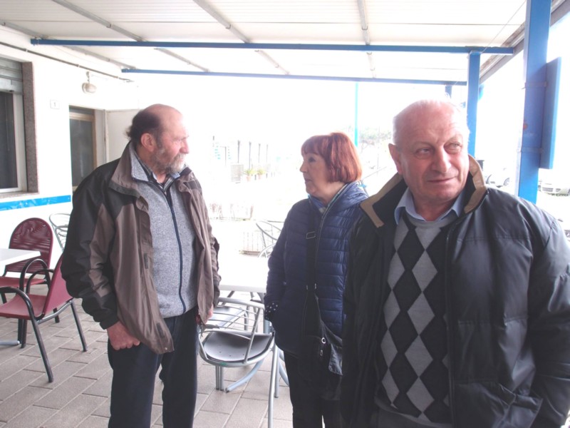 Porto garibaldi (49) - Serafini - Donatella Piccinini - Fogli.jpg