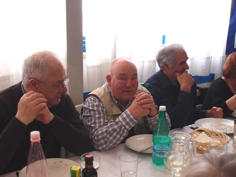 Porto garibaldi (52) - Zardini Ezio - Giuliano De Nardo.jpg