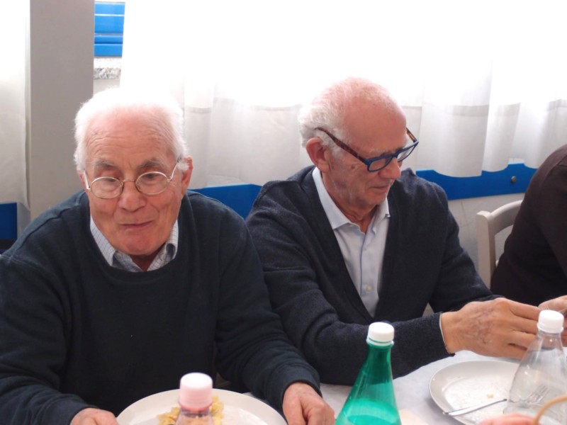 Porto garibaldi (53) - Piras - Mario Vecchio (Direttore).jpg