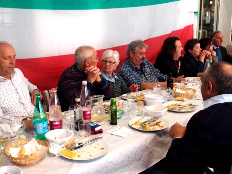 Porto garibaldi (54) - Da sn Trizio, Altamura.jpg