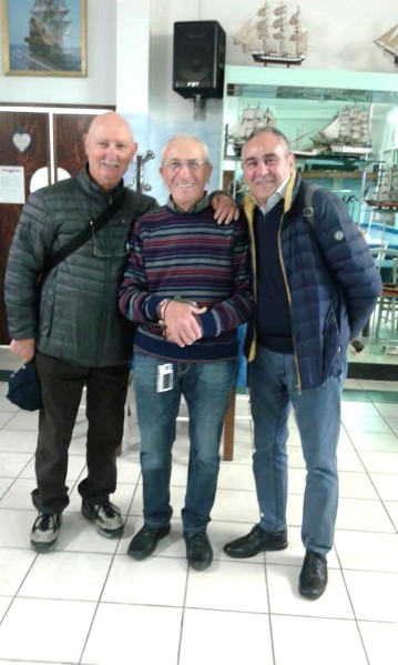 Porto Garibaldi (55) - 2 Aprile 2017 - Gianni Gislon, Pasquale Altamra e Oreste Scippa.jpg