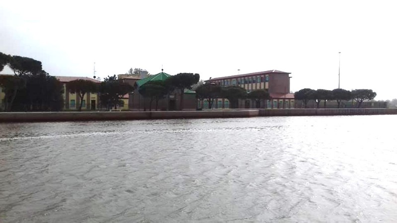 Porto Garibaldi (59) - 2 Aprile 2017.jpg