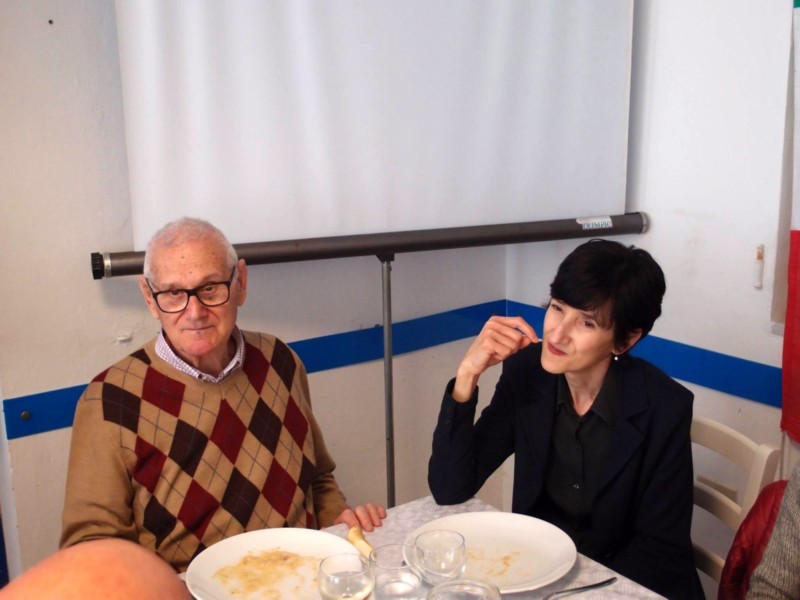 Porto garibaldi (8) - Tosini Attilio e figlia.jpg