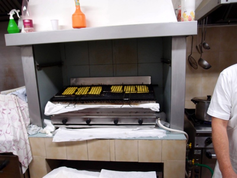 Porto garibaldi (9) - La grigliata.jpg