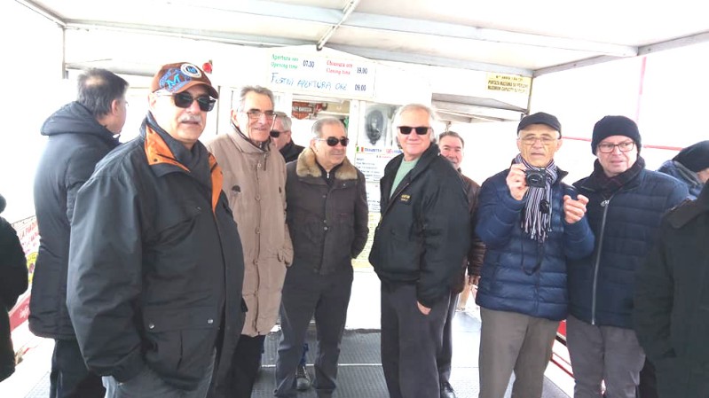 0-44-Giovanni Guernellie il gruppo.jpg