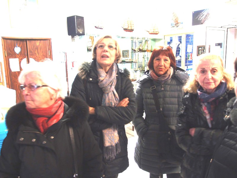 01-Mogli di Altamura - Guernelli - Piccinini - Di Lello.jpg