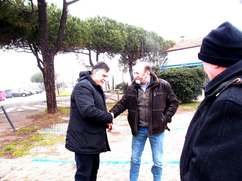 02-De Pellegrini - Serafini.jpg