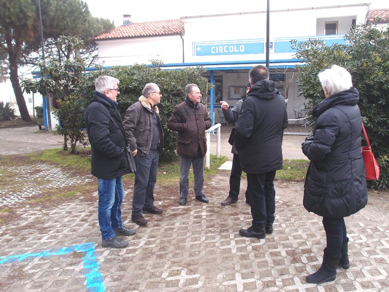 03-nnocenti - Di Lello - Bellifemmine.jpg