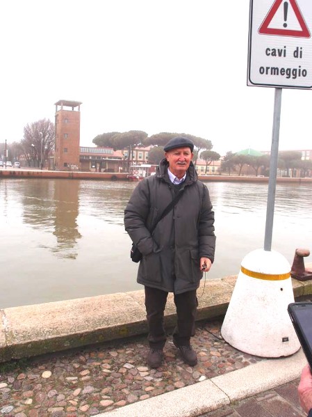 05-Gislon Gianni.jpg