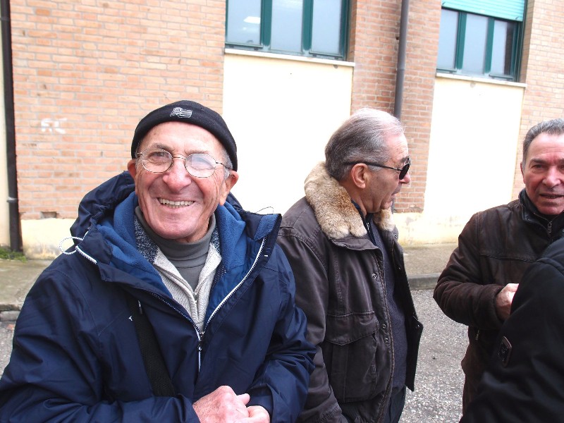 06-Altamura - Di Lello - Bellifemmine.jpg