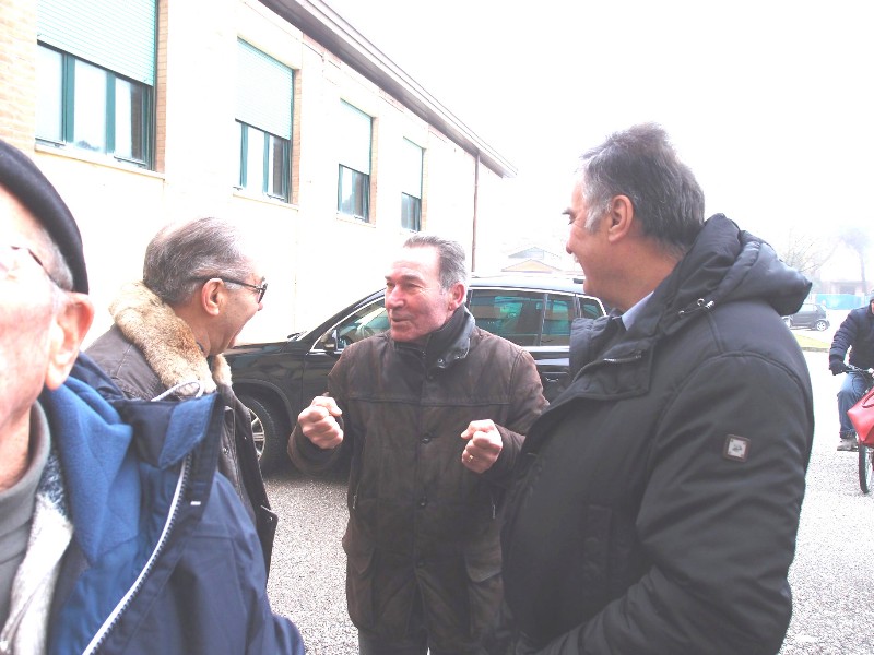 07-Di Lello - Bellifemmine - De Pellegrini.jpg