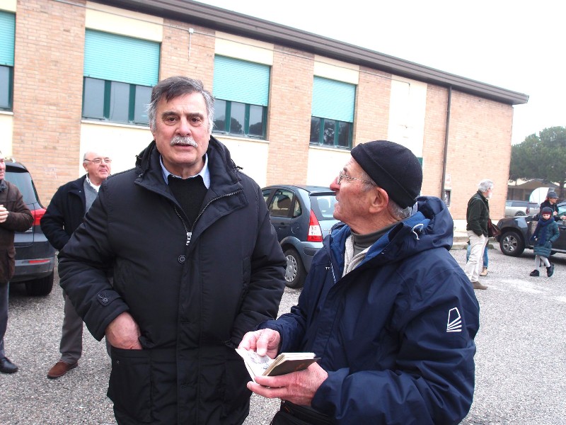 08-De Pellegrini - Pasquale Altamura.jpg