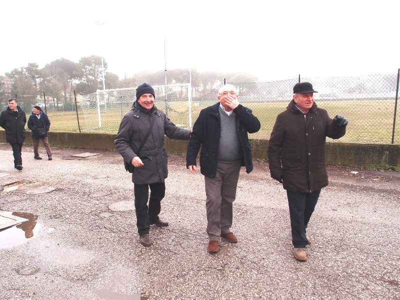 09-Piccinini - Maltoni - Libero Fogli.jpg