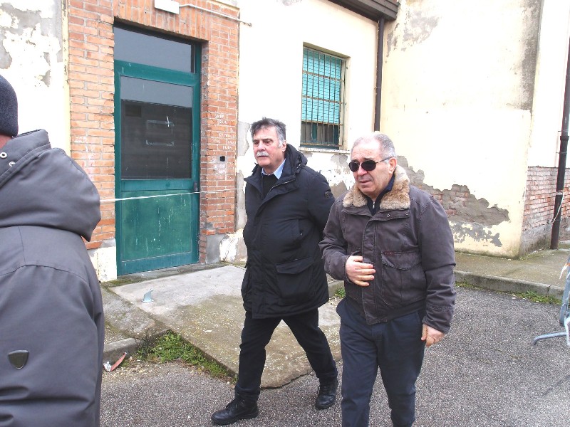 10-De Pellegrini - Di Lello.jpg