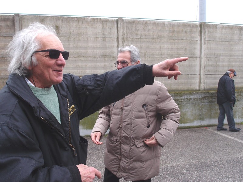 11-Alberto Alberi - Galeazzi Valerio.jpg