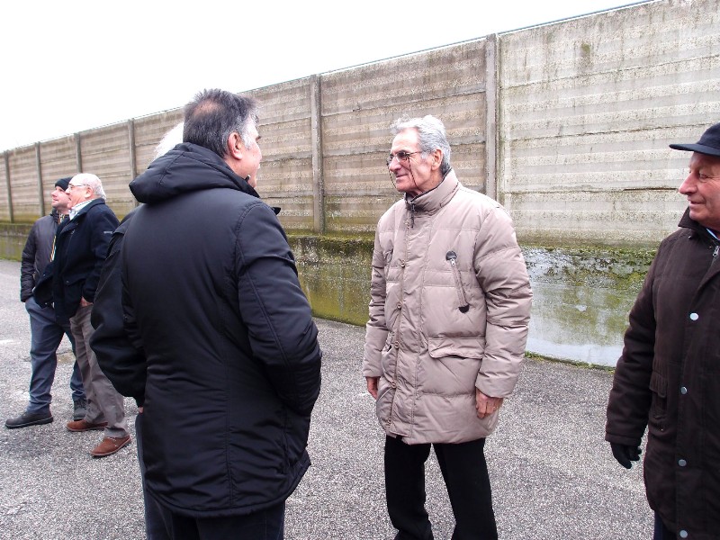 12-De Pellegrini - Galeazzi - Libero Fogli.jpg