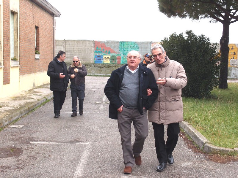 13-Maltoni Vincenzo - Galeazzi.jpg