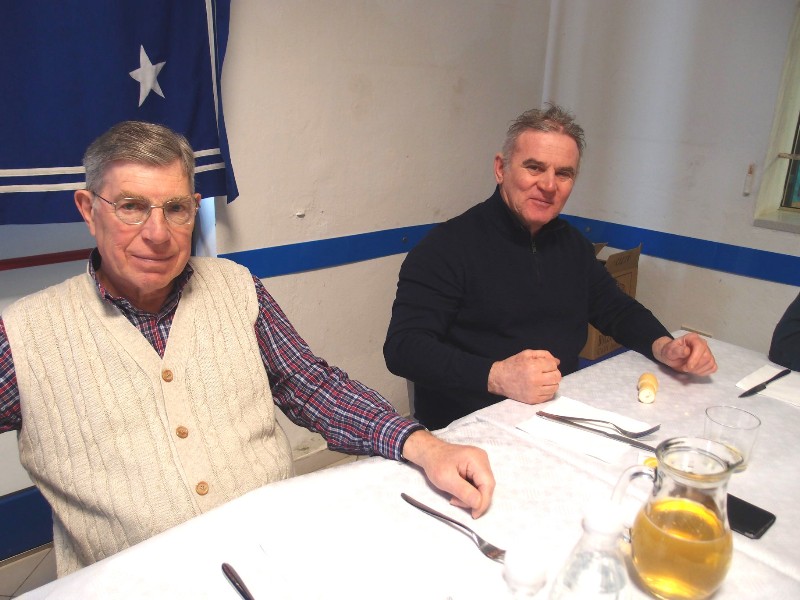 16-Folegatti Jules - Milan Gelmino.jpg