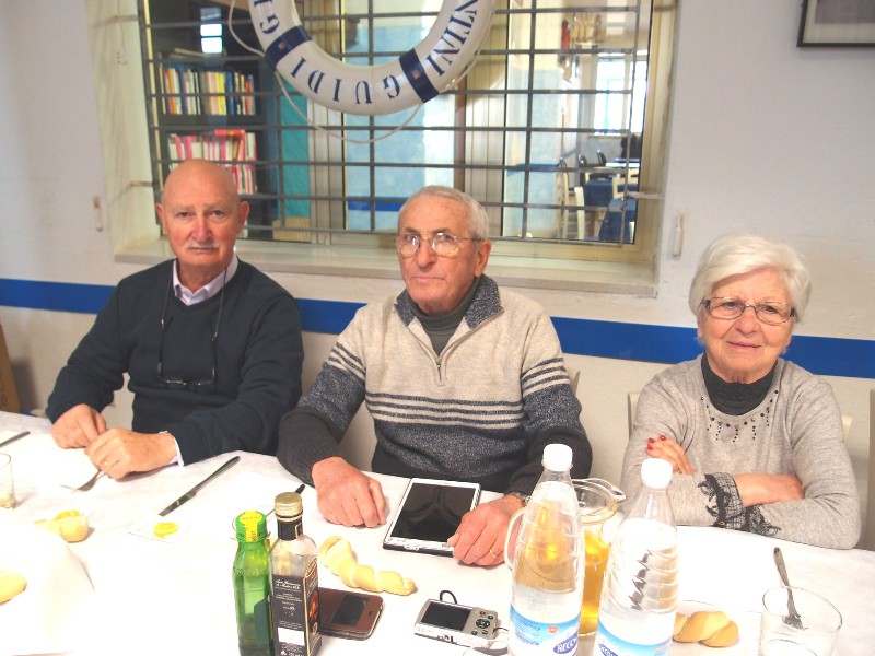 17-Gislon - Altamura - Signora Altamura.jpg