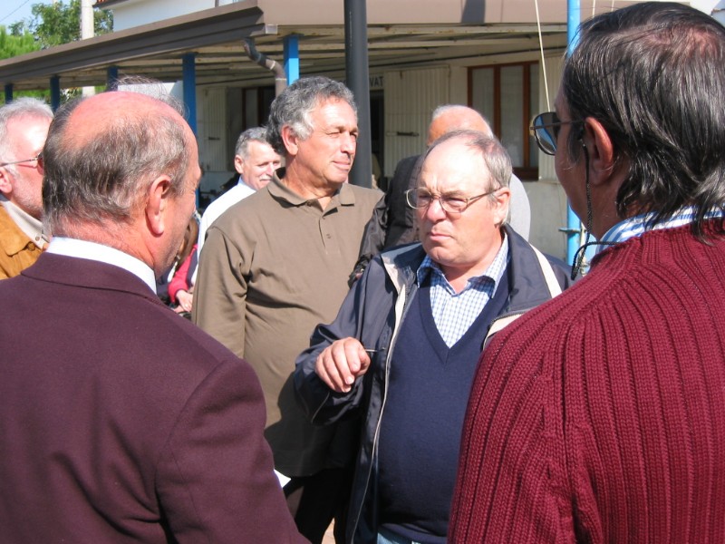 Enaoli 09 10 05 008.jpg