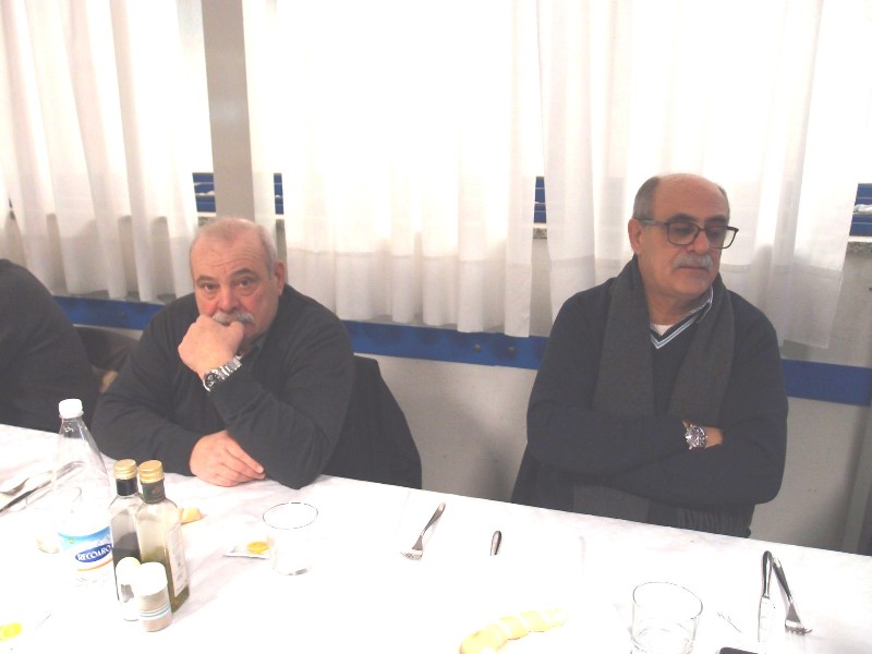 19-Antonio Ferroni - cognato di Galeazzi.jpg