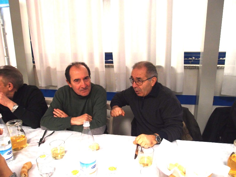 20-Piccinini Giuseppe - Di Lello Ireneo.jpg