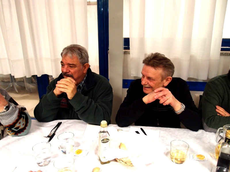 21-Eddi Rosatti - Stefano Lugli.jpg