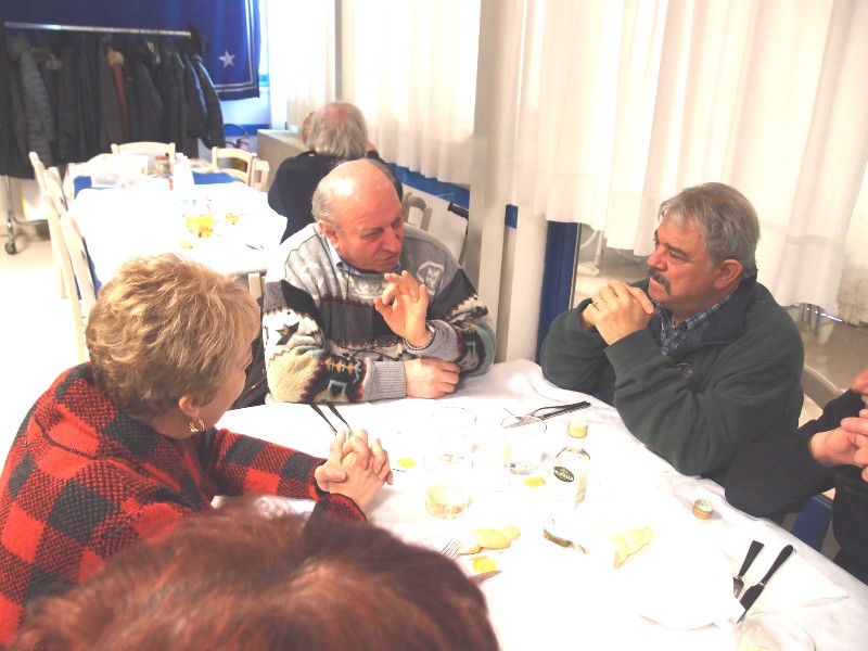 22-Libero Fogli - Eddi Rosatti.jpg