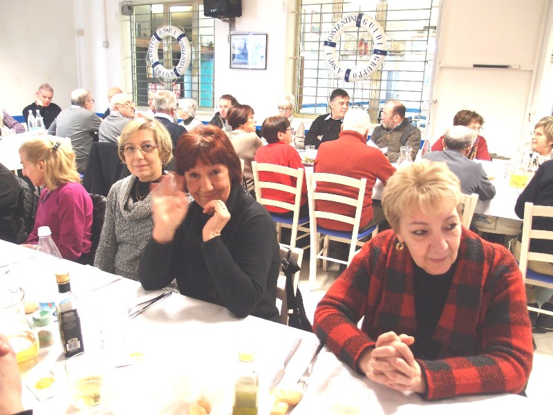 24-Fiorella - Donatella - Morena moglie di Guernelli - Piccinini - Lugli.jpg