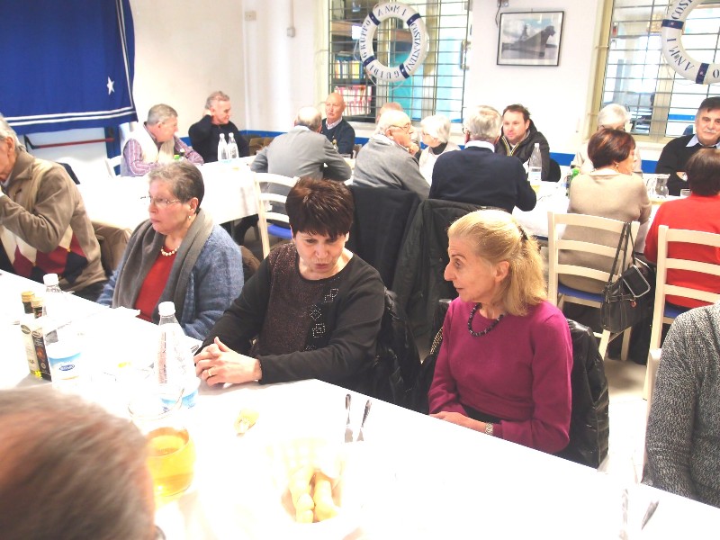 25-Imelda - Daniela - Emilia moglie di De Nardo - Innocenti - Di Lello.jpg