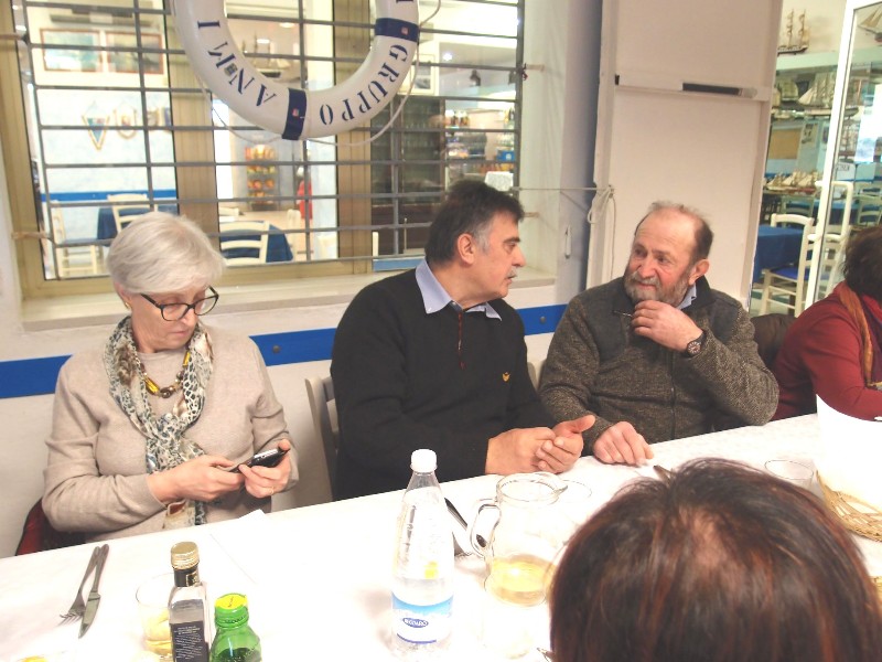 26-Flavia De Pellegrini moglie di  Bruno  e Attilio Serafini.jpg