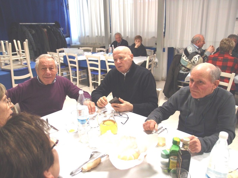 28-Oliviero Primaverini - Edo Guerzoni - Giacomo Manetti.jpg