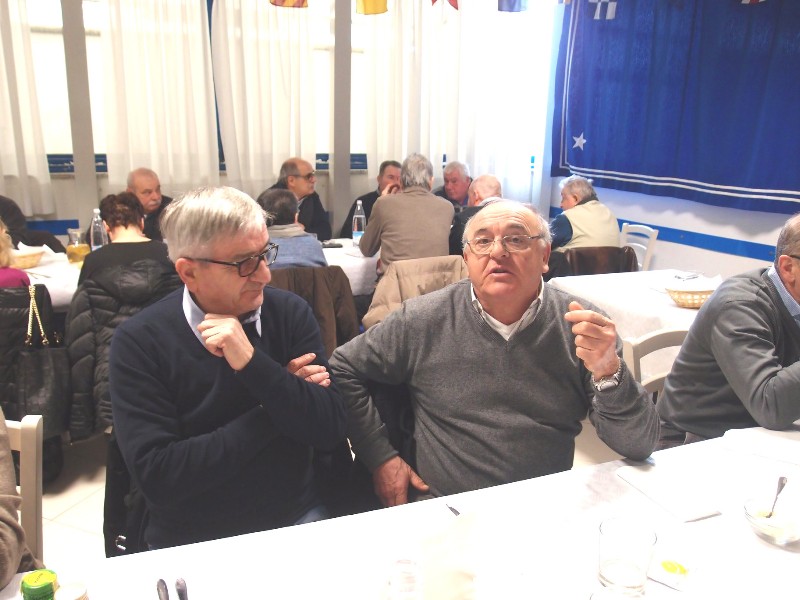 32-Innocenti - Maltoni.jpg