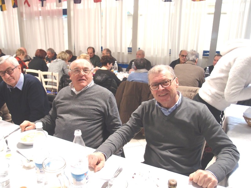 33-Innocenti - Maltoni - Daniele Milan.jpg