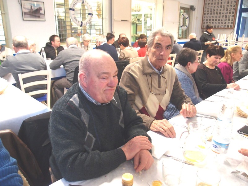 34-Giuliano De Nardo e Valerio Galeazzzi.jpg