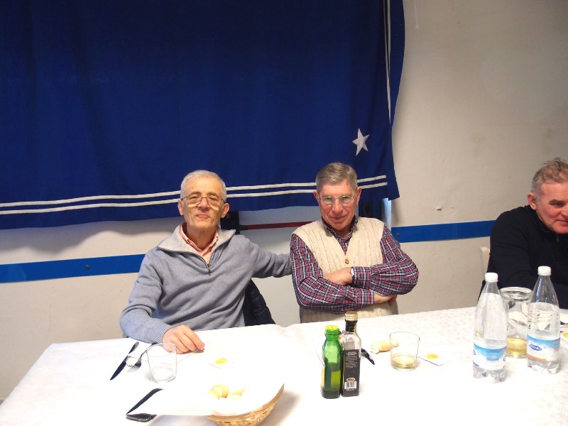 36-Giovanni Guernelli - Folegatti jules - Gelmino Milan.jpg