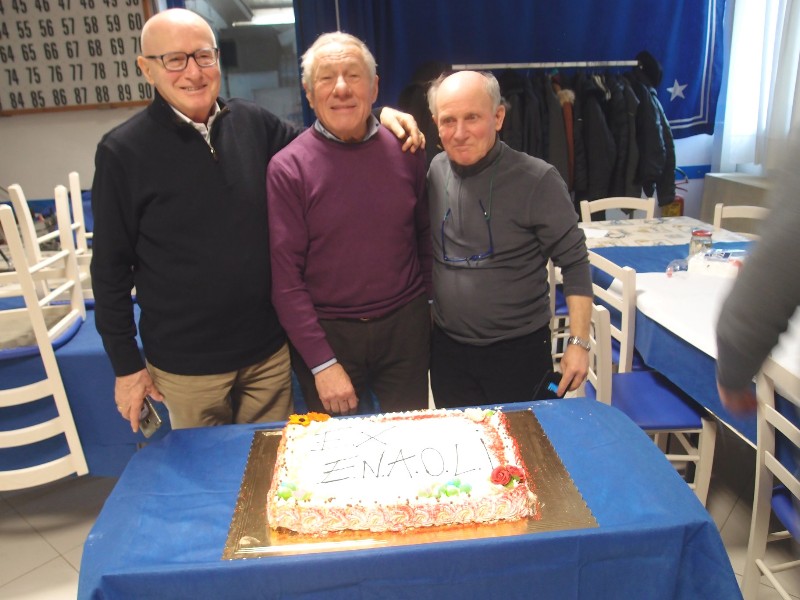 39-Guerzoni - Primaverini - Manetti.jpg