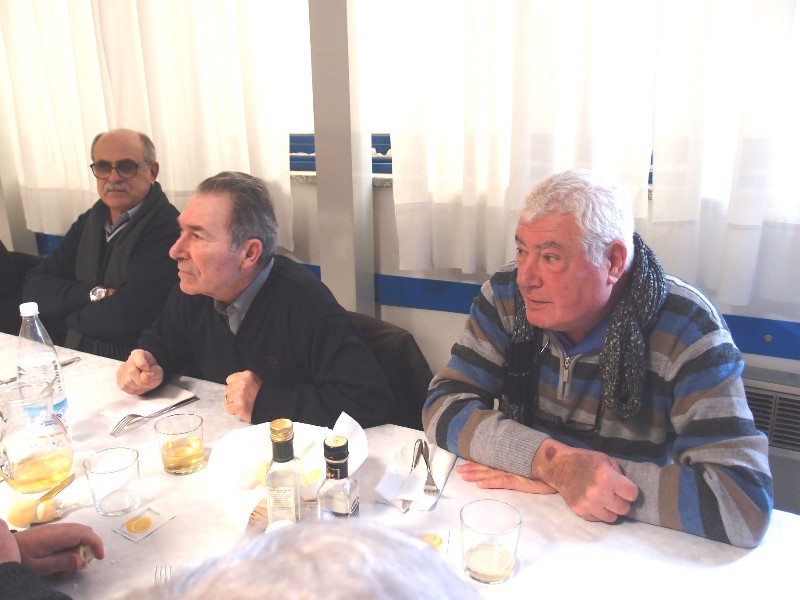 42-Pranzo al circolo marinai di Porto Garibaldi.jpg