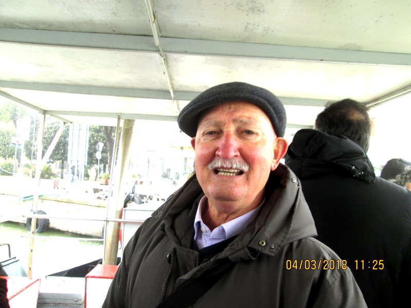 46-Gianni Gislon (2).jpg