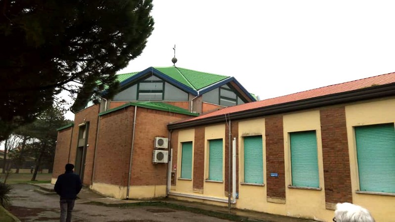 48- La chiesetta.jpg